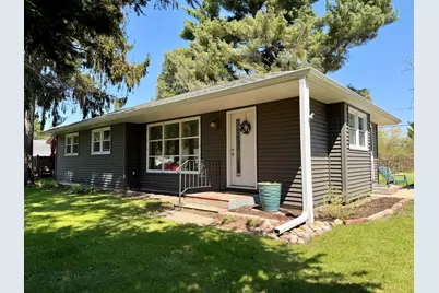 404  8th St, Somers, WI 53140 - Photo 1