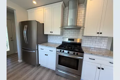 404  8th St, Somers, WI 53140 - Photo 2