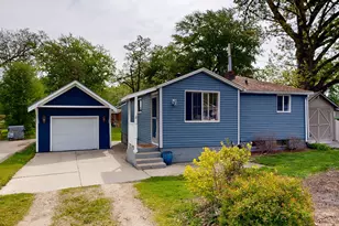 11634 N Nelson St, Milton, WI 53563 - Photo 1