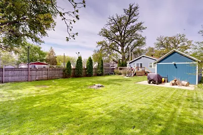 11634 N Nelson St, Milton, WI 53563 - Photo 18