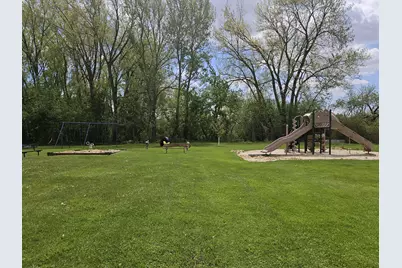 11634 N Nelson St, Milton, WI 53563 - Photo 24