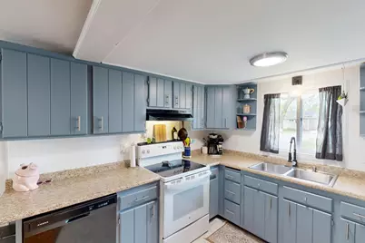 11634 N Nelson St, Milton, WI 53563 - Photo 6
