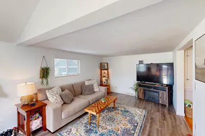 11634 N Nelson St, Milton, WI 53563 - Photo 2