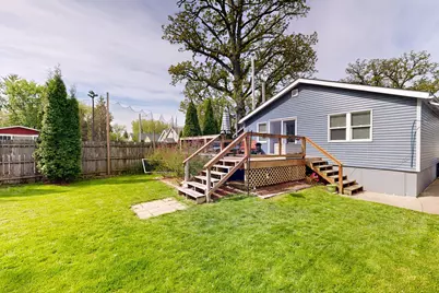 11634 N Nelson St, Milton, WI 53563 - Photo 20