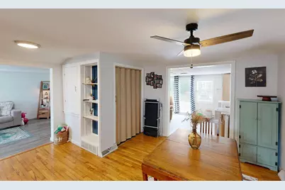 11634 N Nelson St, Milton, WI 53563 - Photo 8