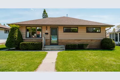 5525 W Leroy Ave, Milwaukee, WI 53220 - Photo 24