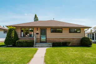 5525 W Leroy Ave, Milwaukee, WI 53220 - Photo 24
