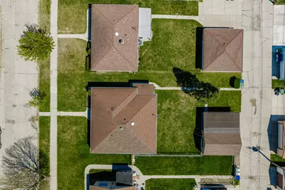 5525 W Leroy Ave, Milwaukee, WI 53220 - Photo 34