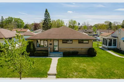 5525 W Leroy Ave, Milwaukee, WI 53220 - Photo 30