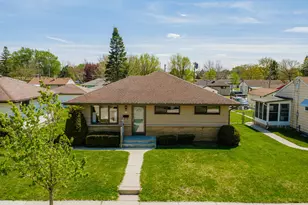5525 W Leroy Ave, Milwaukee, WI 53220 - Photo 30