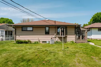 5525 W Leroy Ave, Milwaukee, WI 53220 - Photo 42