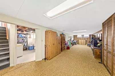 5525 W Leroy Ave, Milwaukee, WI 53220 - Photo 22