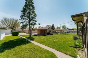 5525 W Leroy Ave, Milwaukee, WI 53220 - Photo 46