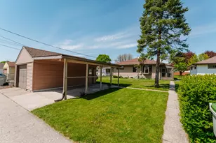 5525 W Leroy Ave, Milwaukee, WI 53220 - Photo 38