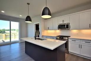 1206 Arrowood Circle, Oconomowoc, WI 53066 - Photo 2
