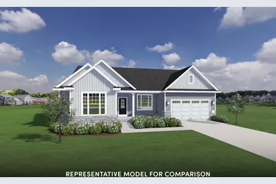1206  Arrowood Cir, Oconomowoc, WI 53066 - Photo 1