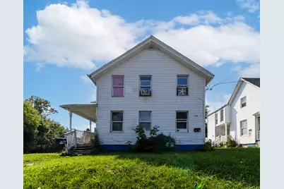 1124  Lasalle St, Racine, WI 53404 - Photo 1