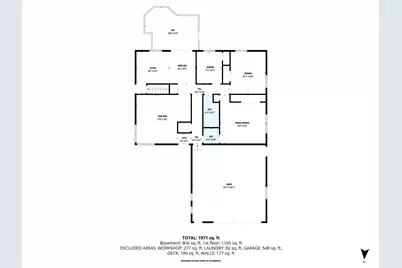 3903  Madeline Ln, Manitowoc, WI 54220 - Photo 32
