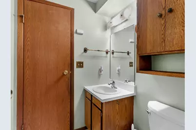 3903  Madeline Ln, Manitowoc, WI 54220 - Photo 22