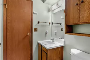 3903 Madeline Ln, Manitowoc, WI 54220 - Photo 22
