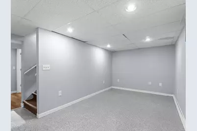 3903  Madeline Ln, Manitowoc, WI 54220 - Photo 28