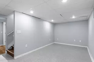 3903 Madeline Ln, Manitowoc, WI 54220 - Photo 28