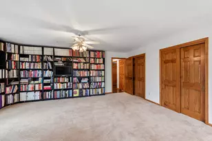 W72N509 Cider Mill Ct, Cedarburg, WI 53012 - Photo 26
