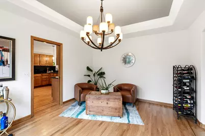 W72N509  Cider Mill Ct, Cedarburg, WI 53012 - Photo 4