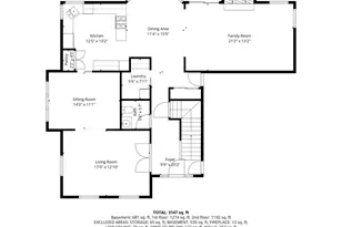 W72N509 Cider Mill Ct, Cedarburg, WI 53012 - Photo 40