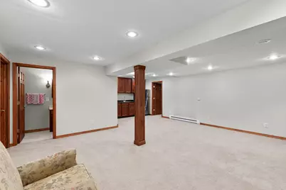 W72N509  Cider Mill Ct, Cedarburg, WI 53012 - Photo 30