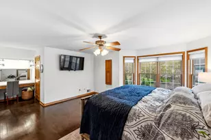 W72N509 Cider Mill Ct, Cedarburg, WI 53012 - Photo 20