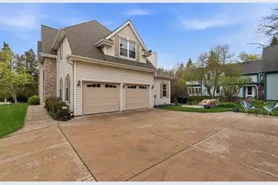W72N509  Cider Mill Ct, Cedarburg, WI 53012 - Photo 36