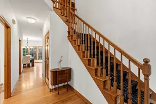 W72N509 Cider Mill Ct, Cedarburg, WI 53012 - Photo 1