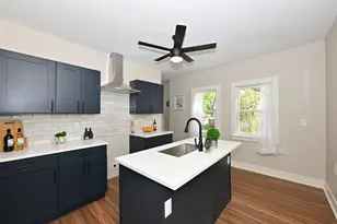1901 N 32nd St, Milwaukee, WI 53208 - Photo 10
