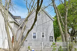 1901 N 32nd St, Milwaukee, WI 53208 - Photo 30