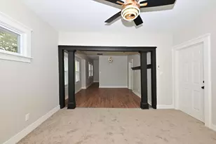 1901 N 32nd St, Milwaukee, WI 53208 - Photo 16