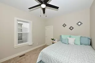 1901 N 32nd St, Milwaukee, WI 53208 - Photo 12
