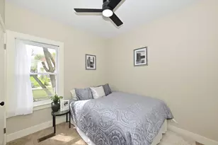 1901 N 32nd St, Milwaukee, WI 53208 - Photo 14