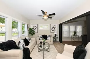 1901 N 32nd St, Milwaukee, WI 53208 - Photo 4