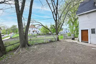 1901 N 32nd St #1903, Milwaukee, WI 53208 - Photo 26