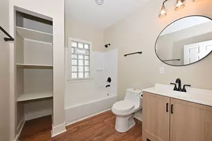 1901 N 32nd St, Milwaukee, WI 53208 - Photo 22