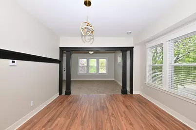 1901 N 32nd St #1903, Milwaukee, WI 53208 - Photo 18