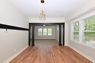 1901 N 32nd St, Milwaukee, WI 53208 - Photo 18
