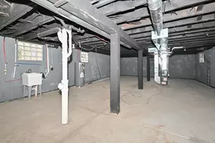 1901 N 32nd St, Milwaukee, WI 53208 - Photo 24