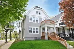 1901 N 32nd St, Milwaukee, WI 53208 - Photo 2