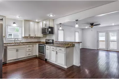 2525  Hass St, La Crosse, WI 54601 - Photo 4