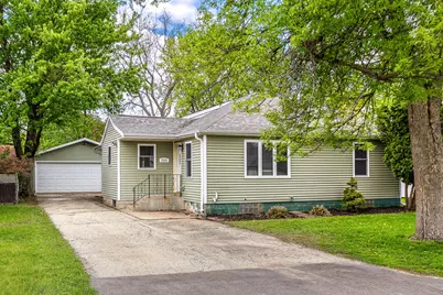 2525  Hass St, La Crosse, WI 54601 - Photo 1