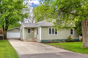 2525 Hass St, La Crosse, WI 54601 - Photo 1