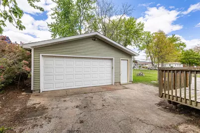 2525  Hass St, La Crosse, WI 54601 - Photo 22