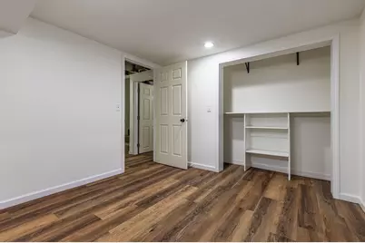 2525  Hass St, La Crosse, WI 54601 - Photo 18